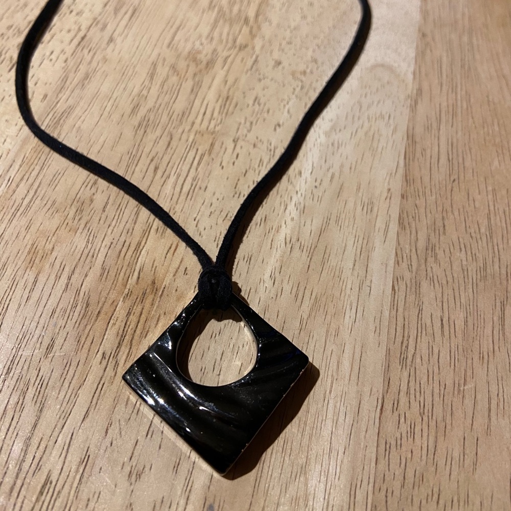 Lia Sophia Necklace